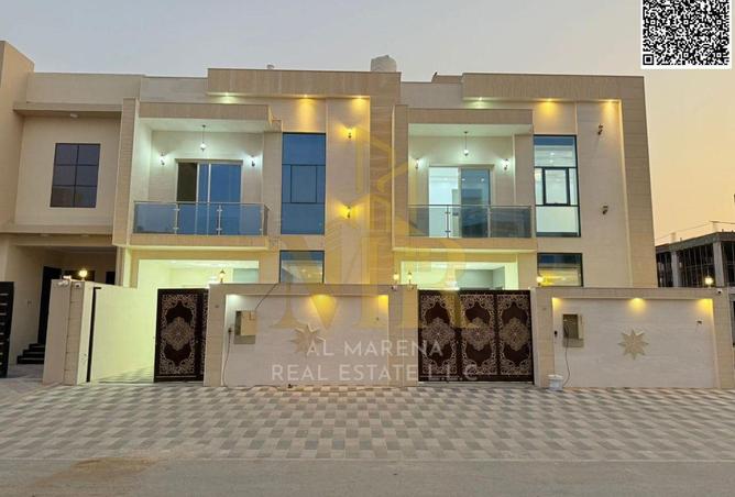 15672085 - الصورة الرئيسية للعقار