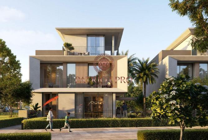 15673930 - صورة العقار 3