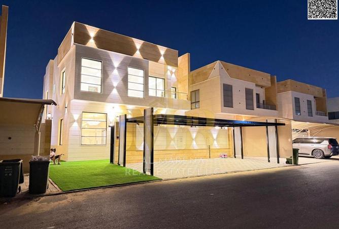 15672088 - صورة العقار 3