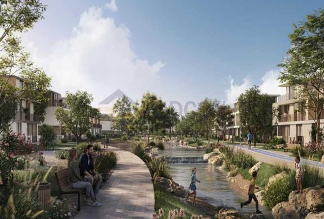 15672110 - صورة العقار 3