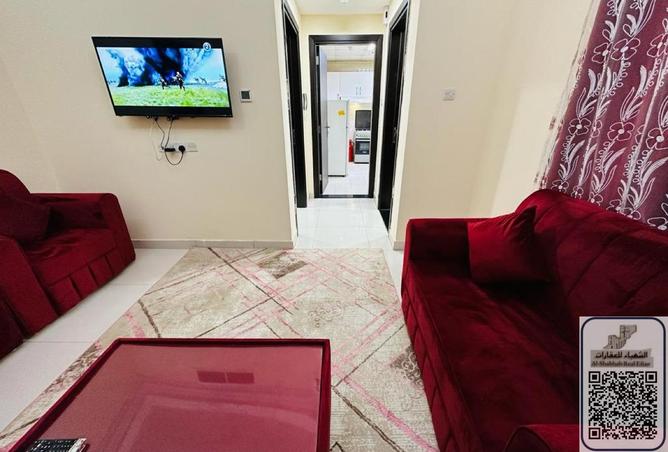 15687203 - Property Image 3