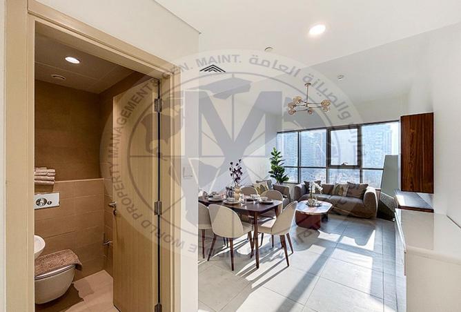 15672197 - صورة العقار 2