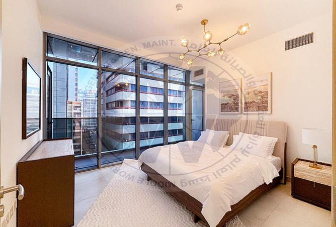 15672197 - الصورة الرئيسية للعقار