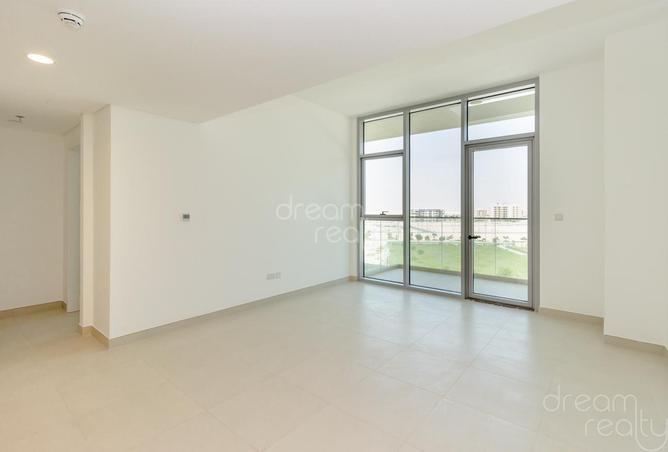 15672124 - صورة العقار 3