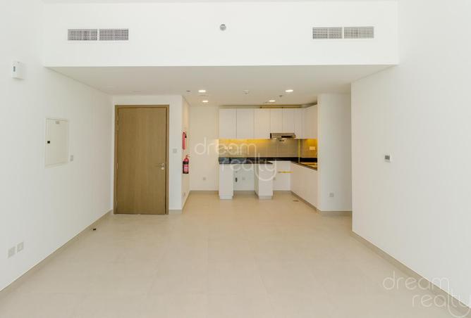 15672124 - صورة العقار 2