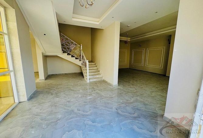 15672240 - صورة العقار 3