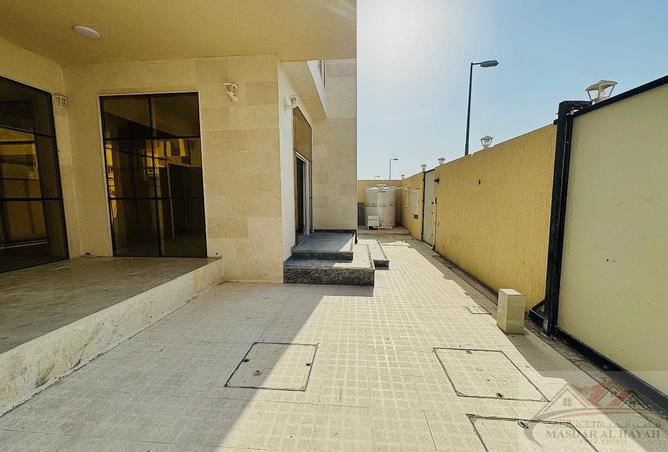 15672240 - صورة العقار 2