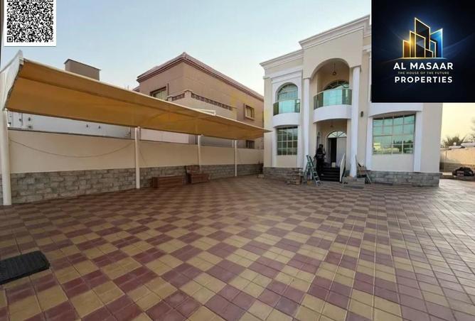 15672141 - صورة العقار 2