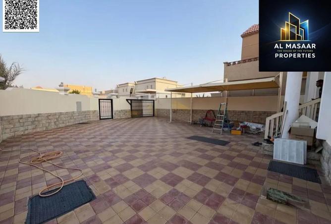 15672141 - صورة العقار 3