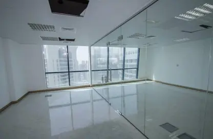 مكتب - غرفة نوم - 1 حمام للبيع في خور الجميرا 2 - (JLT) مجمع X - أبراج بحيرات الجميرا - دبي مكتب - غرفة نوم - 1 حمام للبيع في خور الجميرا 2 - (JLT) مجمع X - أبراج بحيرات الجميرا - دبي