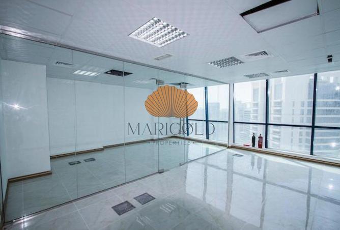 16130507 - Property Image 2