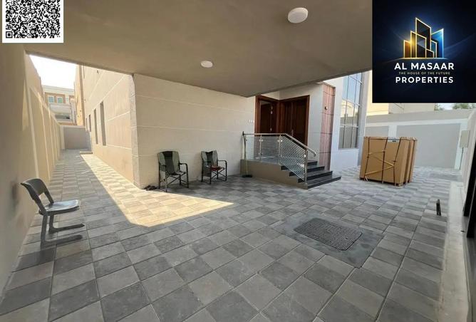 15672155 - صورة العقار 2