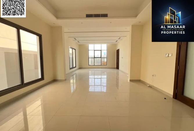 15672155 - صورة العقار 3