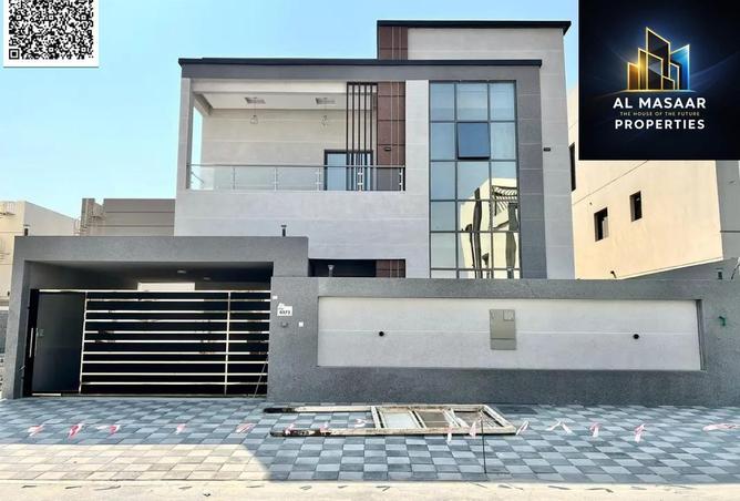 15672155 - الصورة الرئيسية للعقار