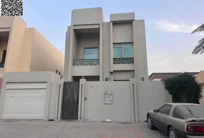 15672192 - الصورة الرئيسية للعقار