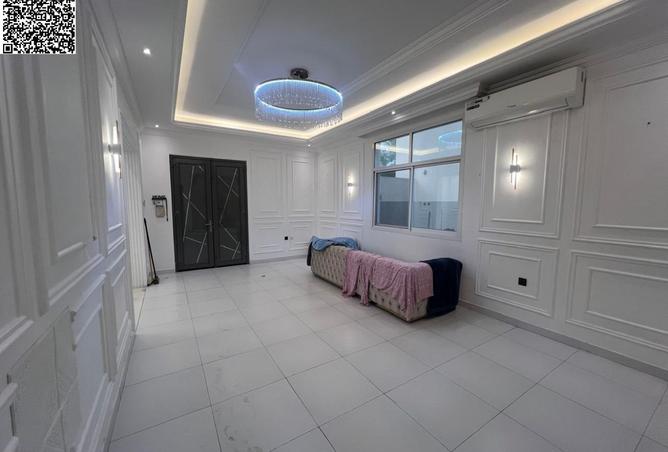 15672192 - صورة العقار 3