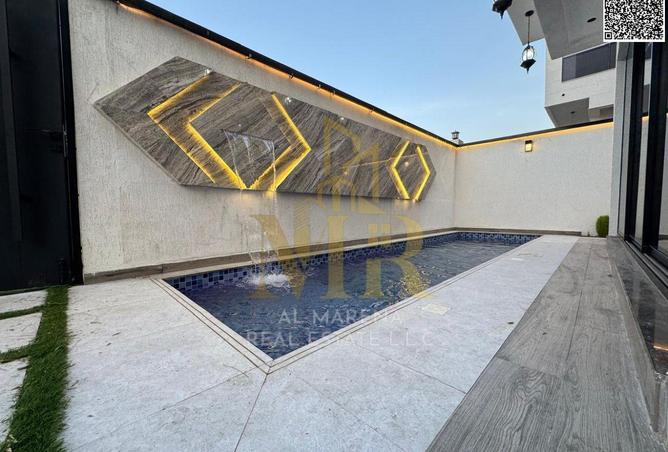 15672164 - صورة العقار 2