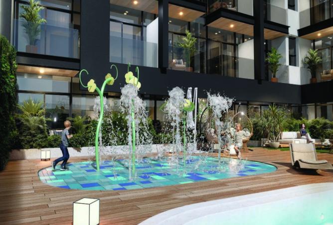 15672175 - الصورة الرئيسية للعقار