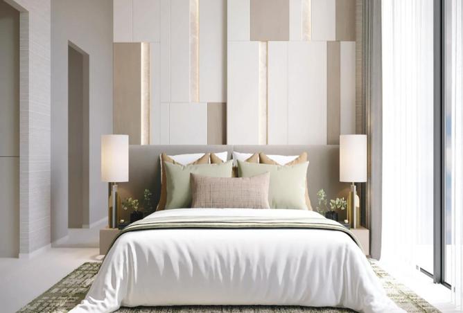 15672175 - صورة العقار 2