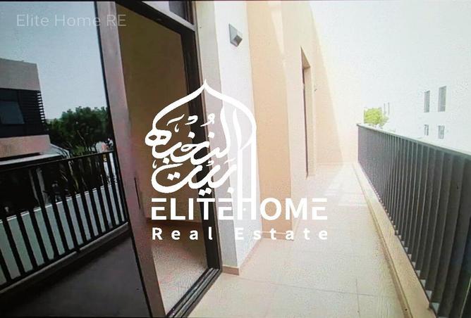 15738533 - Property Image 2