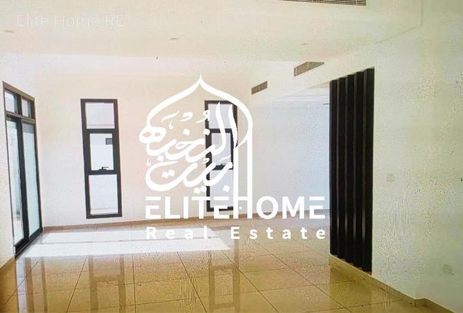 15738533 - Property Image 3