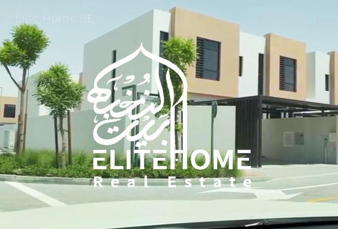 15738533 - Property Main Image