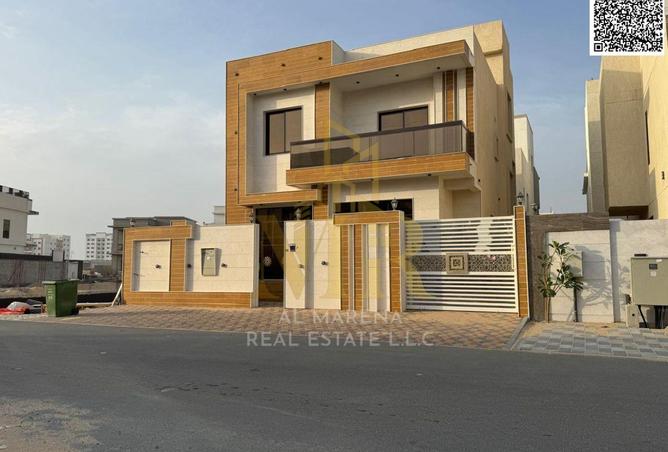 15672177 - صورة العقار 2