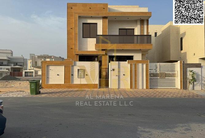 15672177 - الصورة الرئيسية للعقار