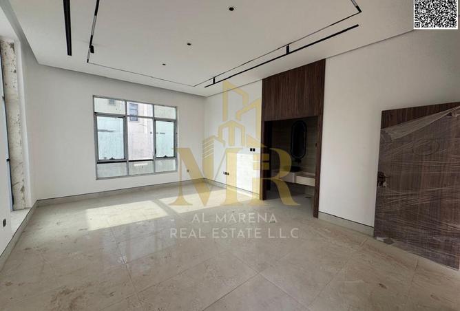 15672180 - صورة العقار 3