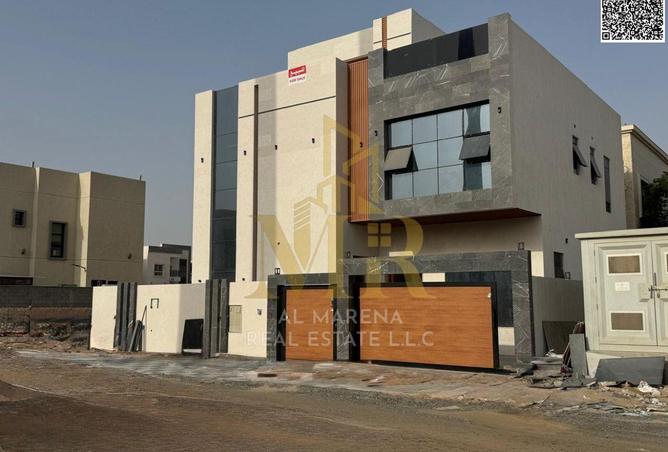 15672180 - الصورة الرئيسية للعقار