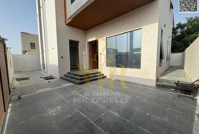 15672180 - صورة العقار 2