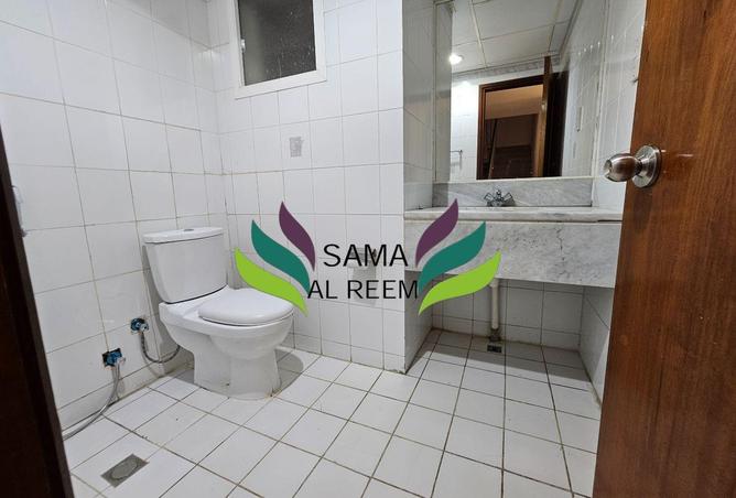 15672201 - صورة العقار 2