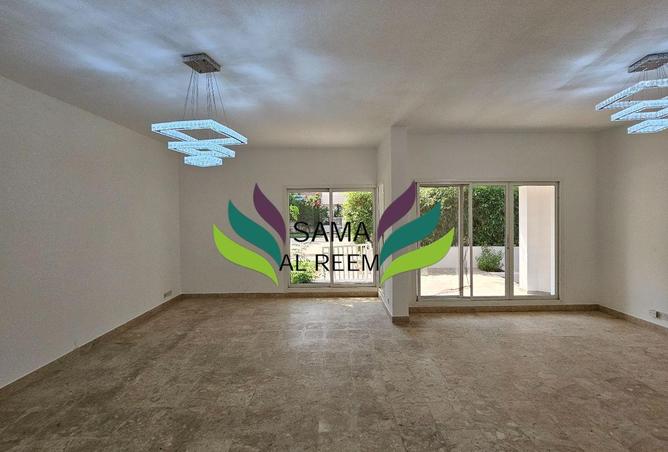 15672201 - الصورة الرئيسية للعقار