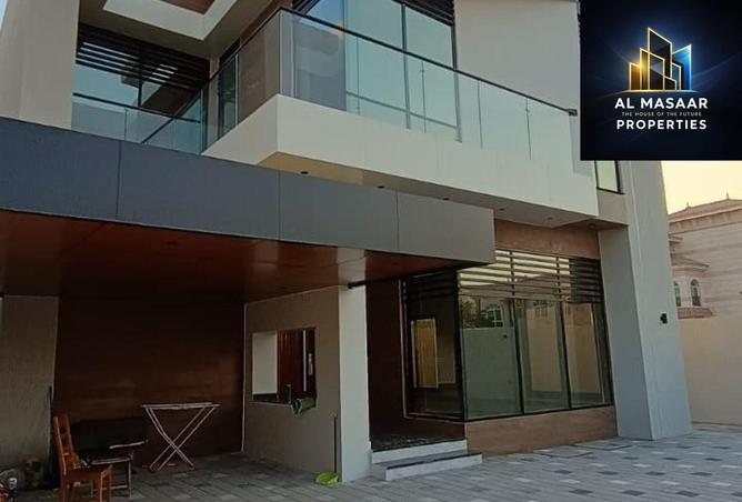 15672190 - صورة العقار 3