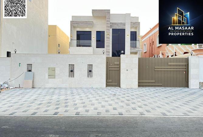 15672209 - صورة العقار 2