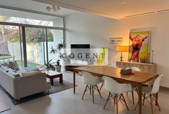 15672231 - الصورة الرئيسية للعقار