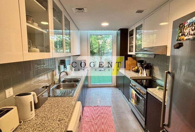 15672231 - صورة العقار 3