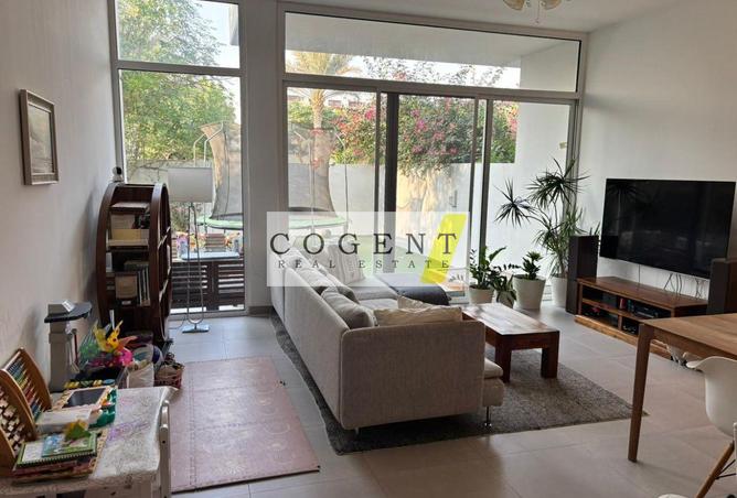 15672231 - صورة العقار 2