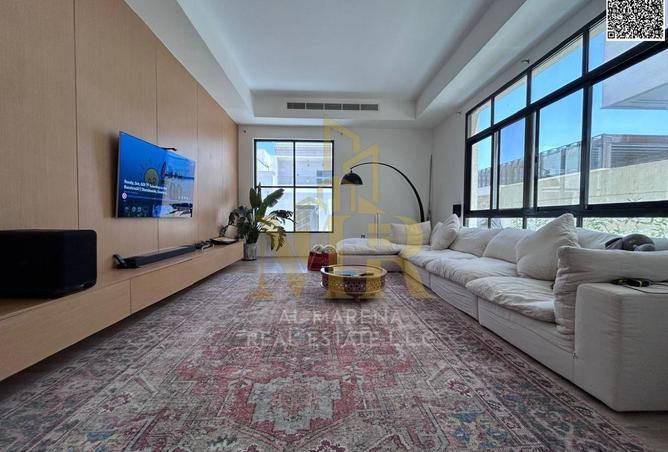 15672235 - صورة العقار 2