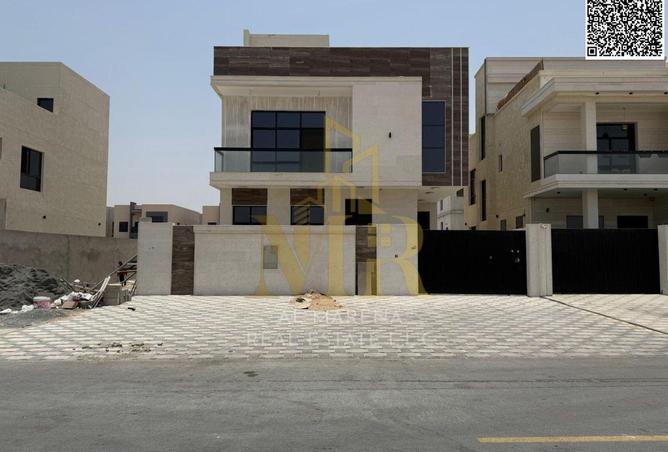 15672244 - صورة العقار 2