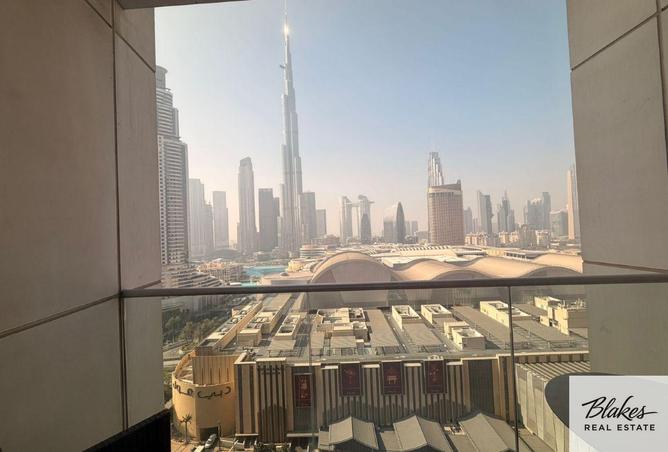 15672253 - الصورة الرئيسية للعقار