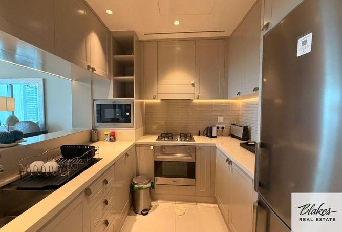 15672253 - صورة العقار 3