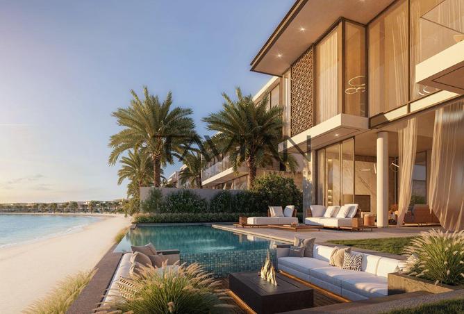 15672305 - صورة العقار 3