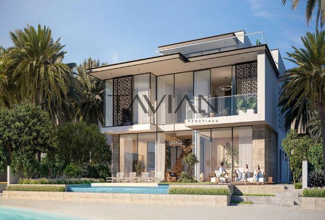 15672305 - صورة العقار 2