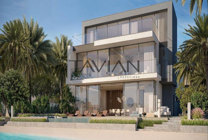 15672311 - صورة العقار 2