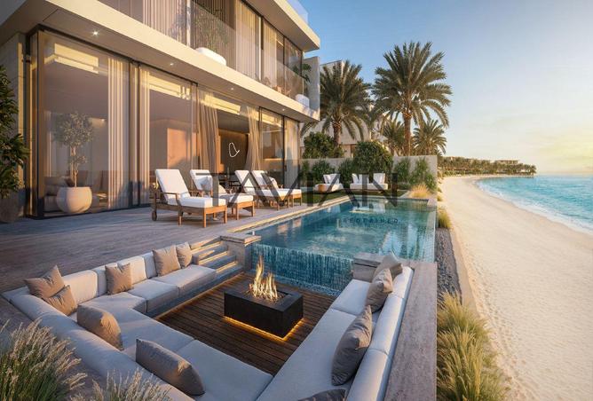 15672315 - صورة العقار 3