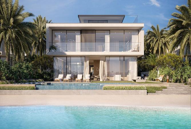 15672315 - صورة العقار 2