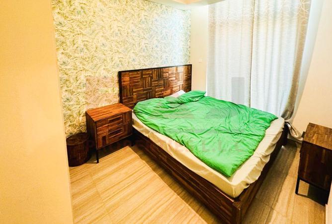 15675183 - صورة العقار 3