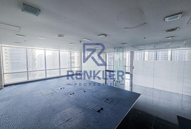 15672355 - الصورة الرئيسية للعقار