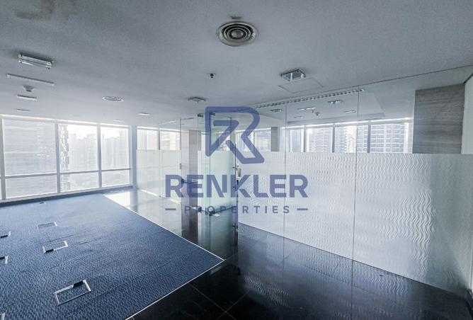 15672355 - صورة العقار 2